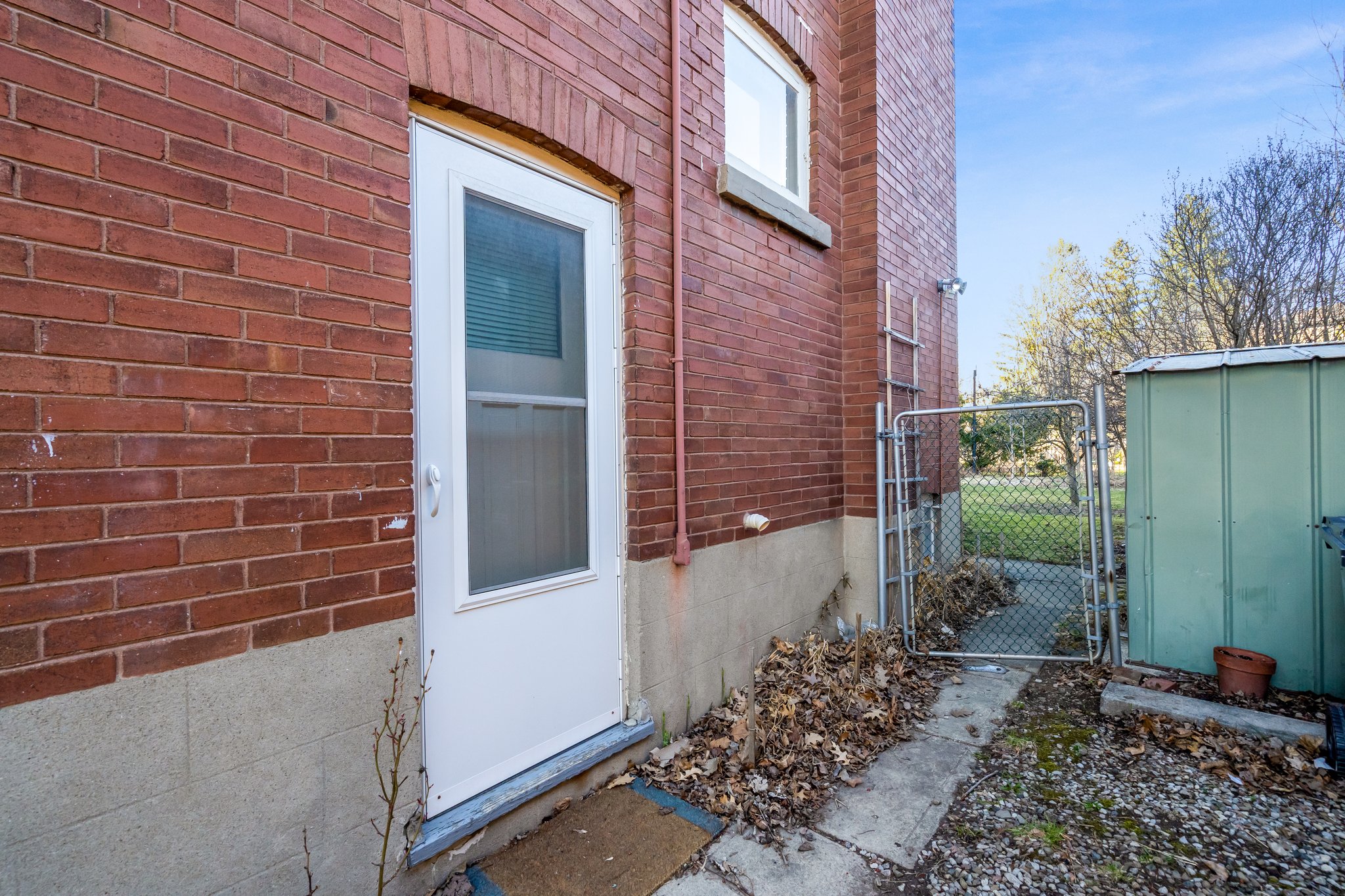 82 Mill St S, Brampton, ON L6Y 1S8, CA Photo 27