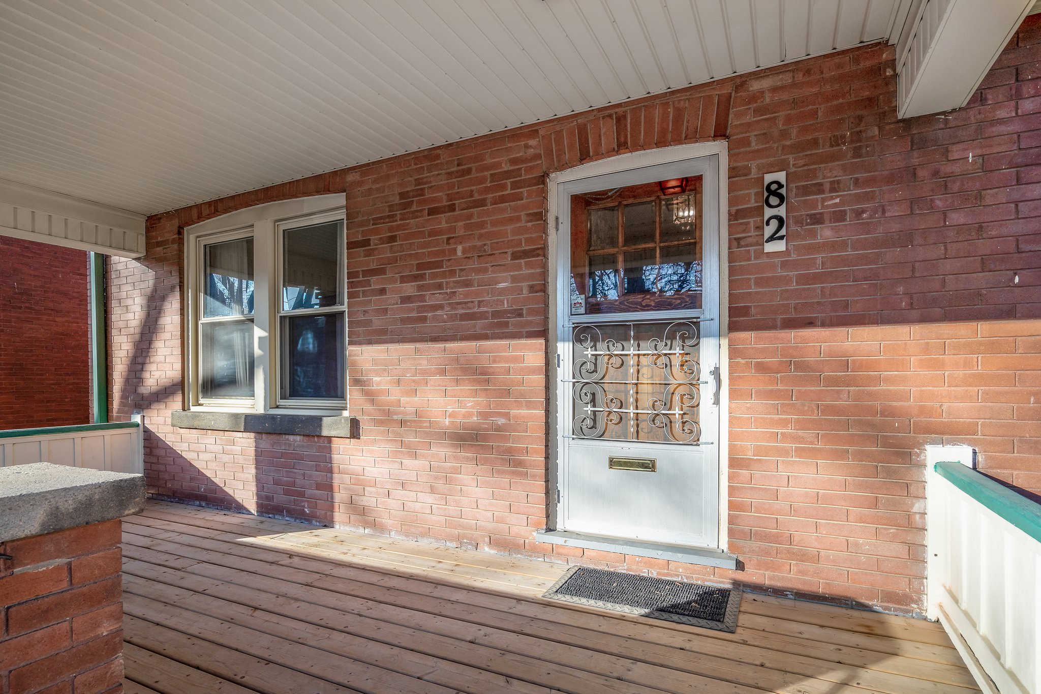 82 Mill St S, Brampton, ON L6Y 1S8, CA Photo 4