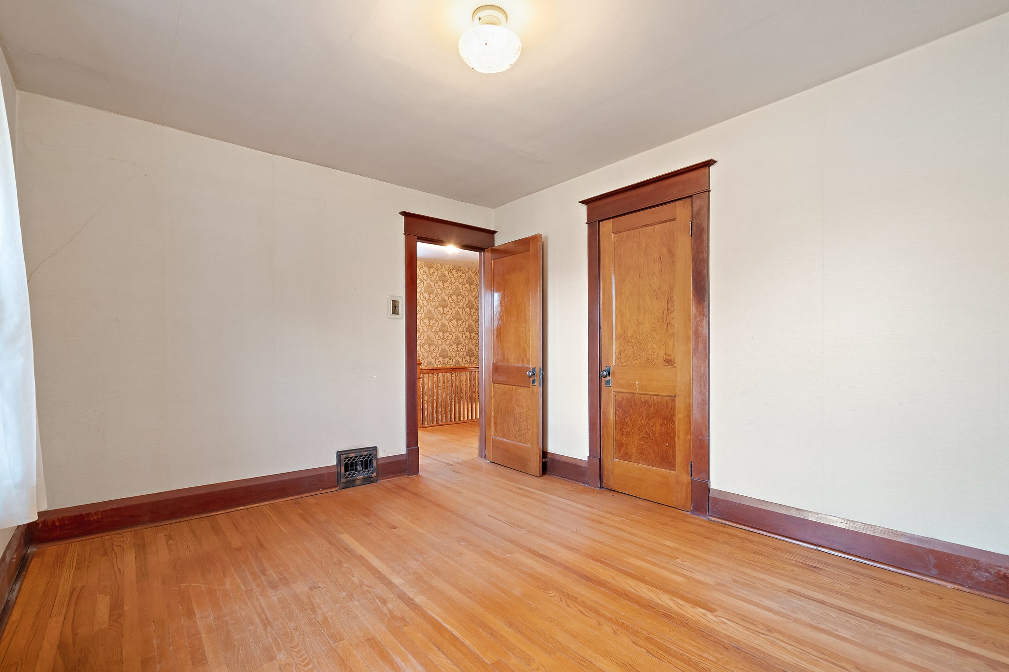 82 Mill St S, Brampton, ON L6Y 1S8, CA Photo 18