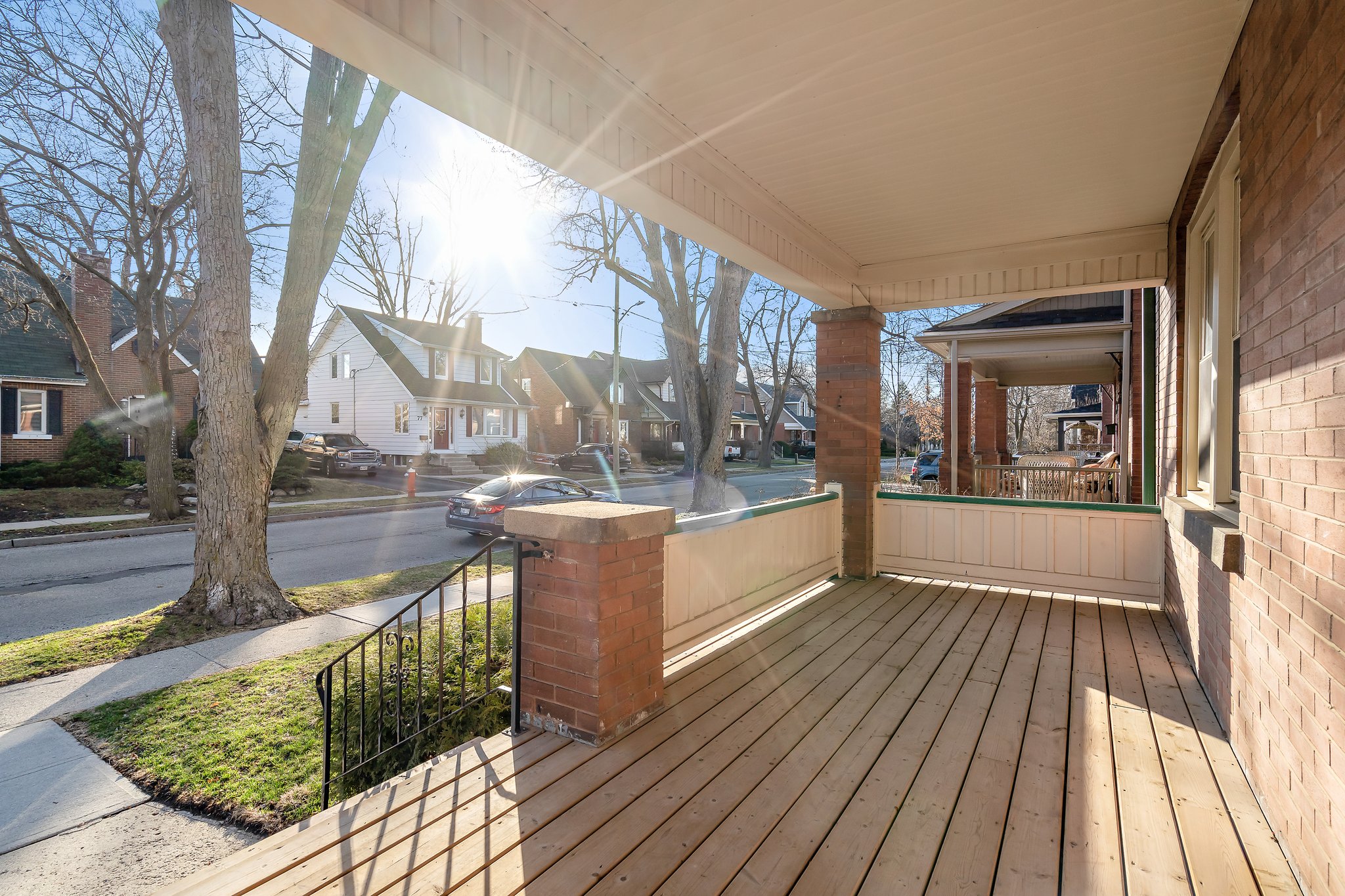82 Mill St S, Brampton, ON L6Y 1S8, CA Photo 3