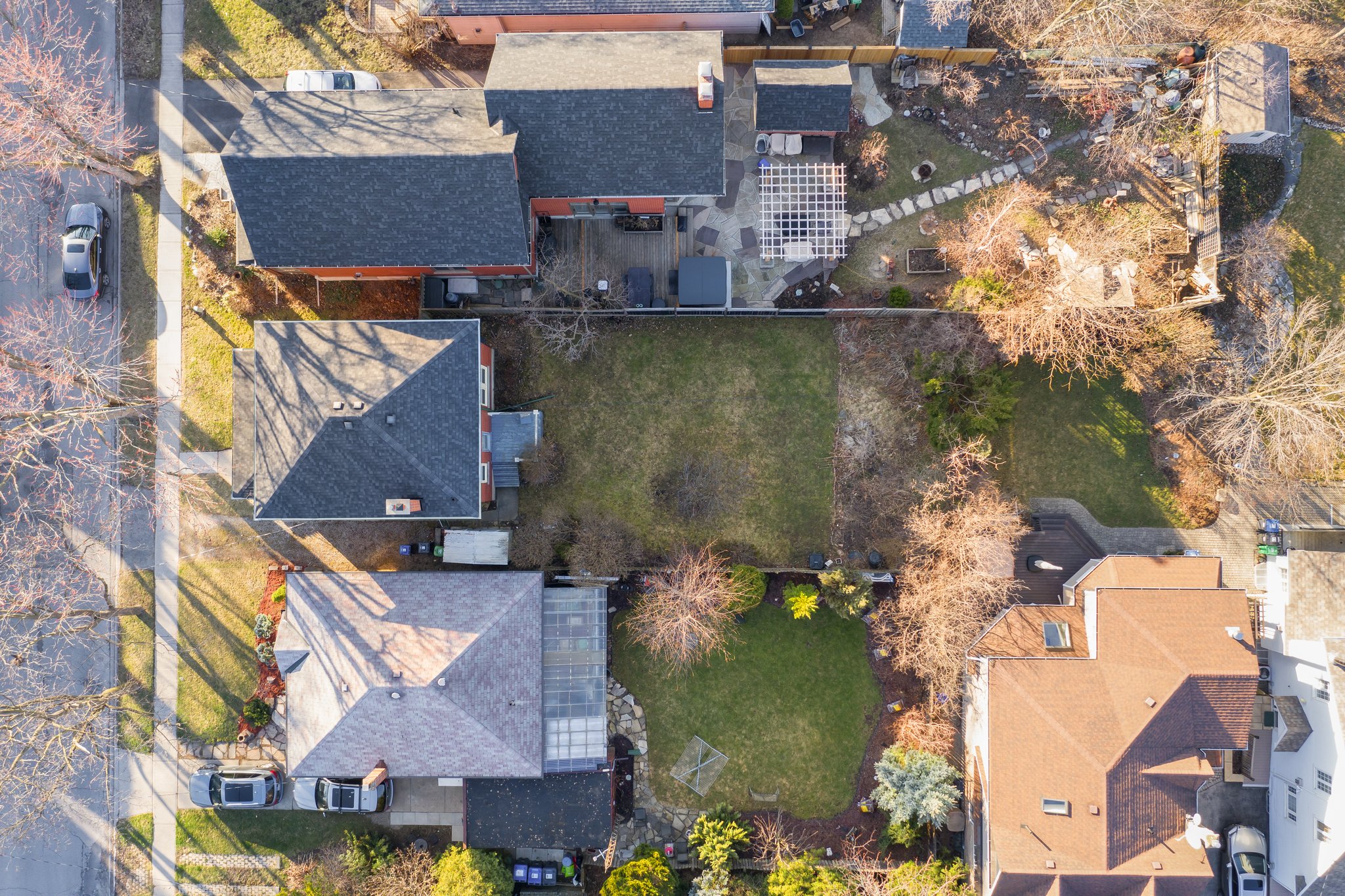 82 Mill St S, Brampton, ON L6Y 1S8, CA Photo 35