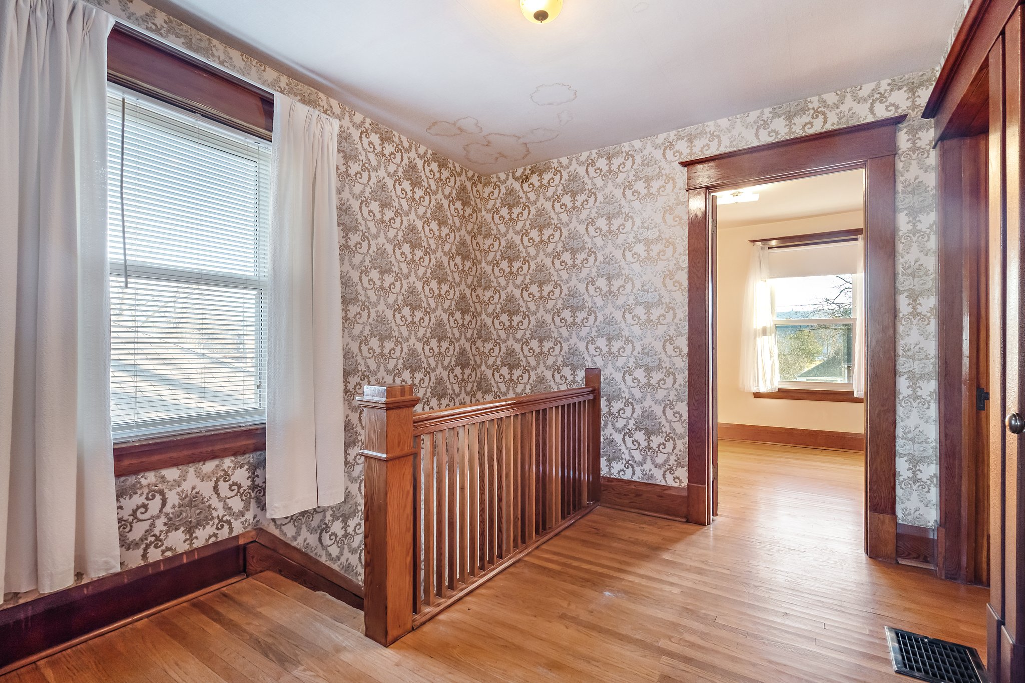 82 Mill St S, Brampton, ON L6Y 1S8, CA Photo 15