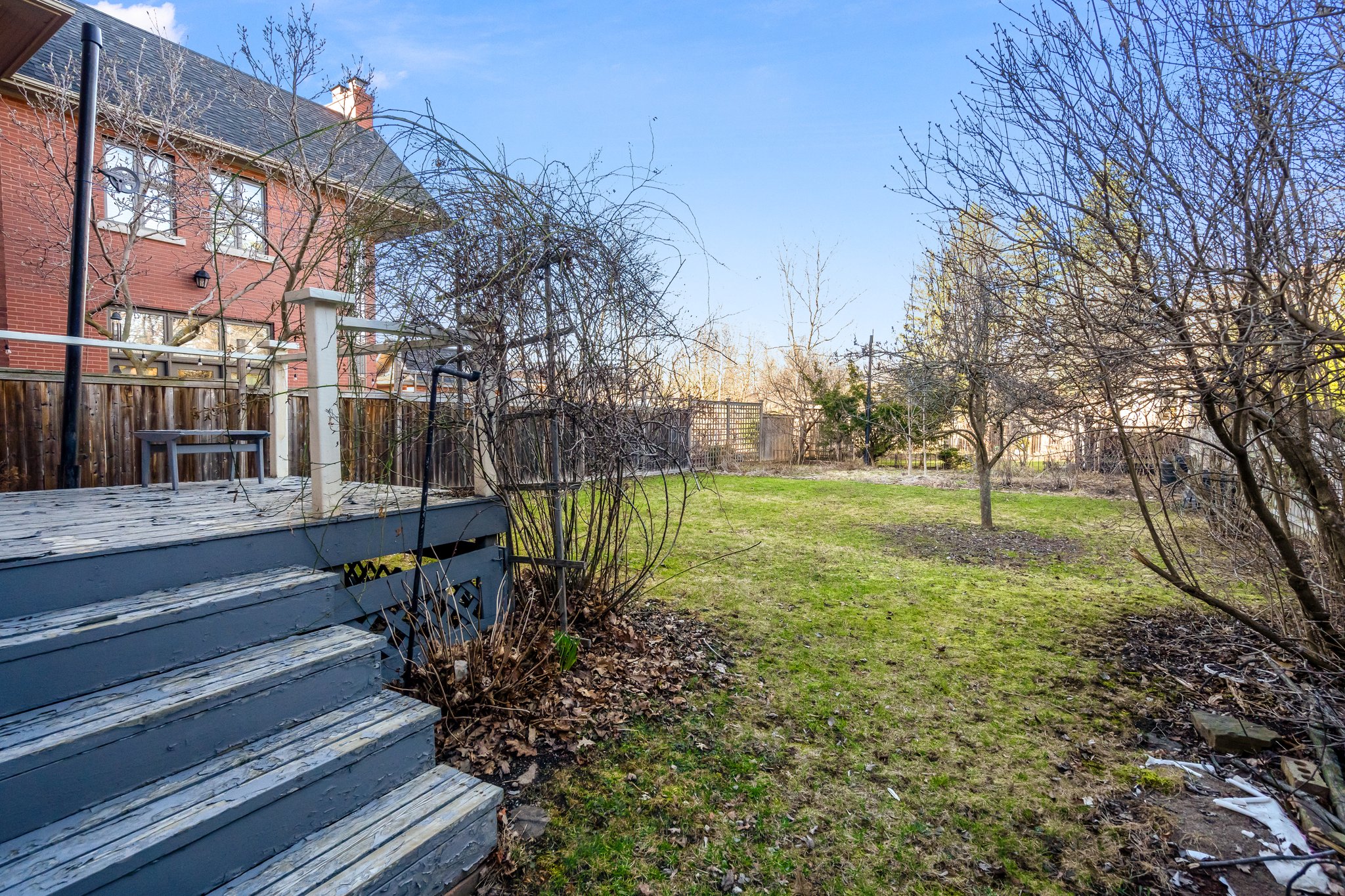 82 Mill St S, Brampton, ON L6Y 1S8, CA Photo 28