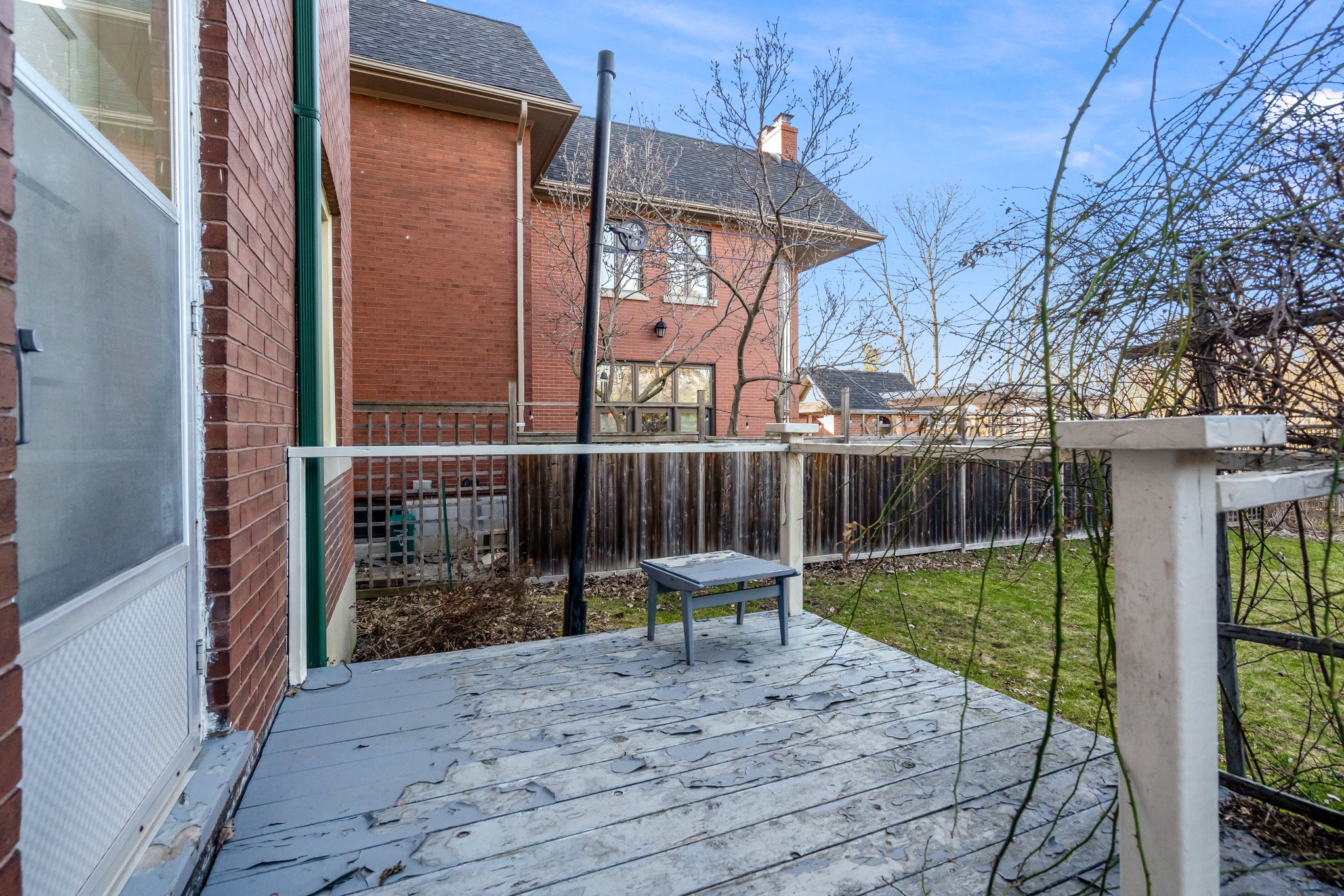 82 Mill St S, Brampton, ON L6Y 1S8, CA Photo 29