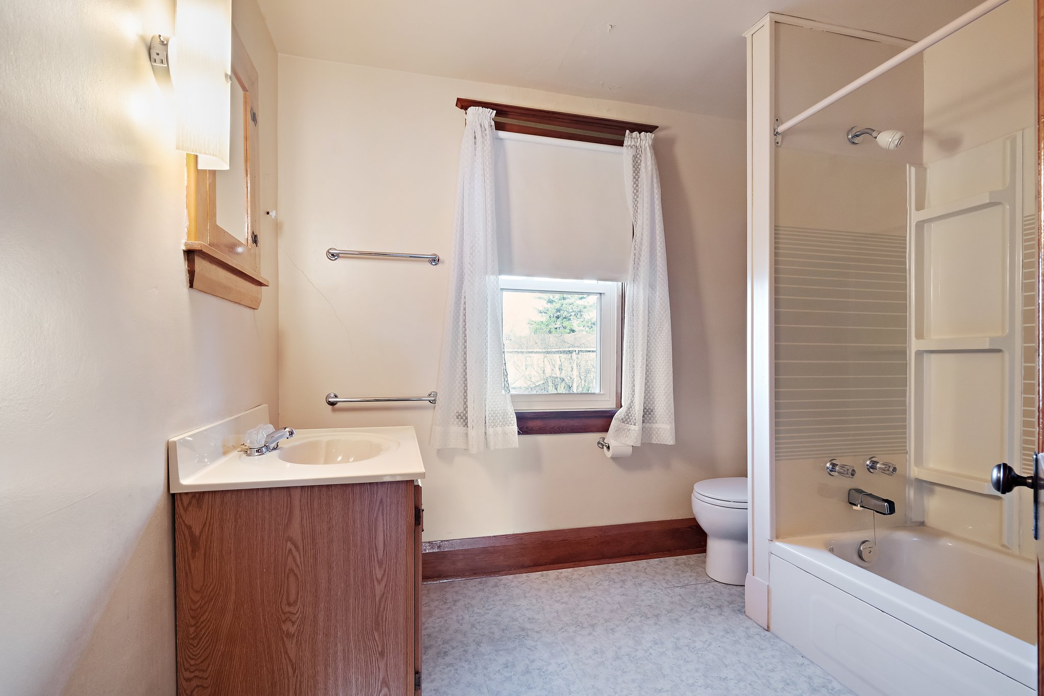 82 Mill St S, Brampton, ON L6Y 1S8, CA Photo 19