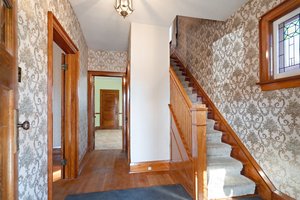 82 Mill St S, Brampton, ON L6Y 1S8, CA Photo 5