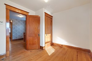 82 Mill St S, Brampton, ON L6Y 1S8, CA Photo 20