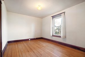 82 Mill St S, Brampton, ON L6Y 1S8, CA Photo 16