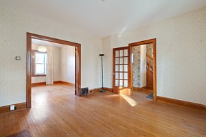 82 Mill St S, Brampton, ON L6Y 1S8, CA Photo 7