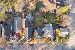 82 Mill St S, Brampton, ON L6Y 1S8, CA Photo 33