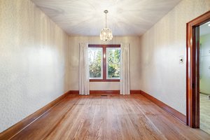 82 Mill St S, Brampton, ON L6Y 1S8, CA Photo 9