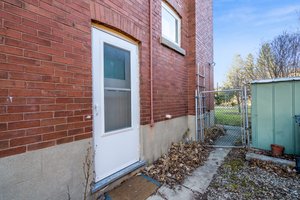 82 Mill St S, Brampton, ON L6Y 1S8, CA Photo 26