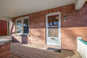82 Mill St S, Brampton, ON L6Y 1S8, CA Photo 3