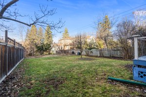 82 Mill St S, Brampton, ON L6Y 1S8, CA Photo 30