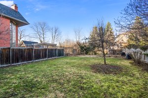 82 Mill St S, Brampton, ON L6Y 1S8, CA Photo 29