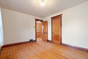 82 Mill St S, Brampton, ON L6Y 1S8, CA Photo 17
