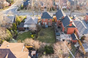 82 Mill St S, Brampton, ON L6Y 1S8, CA Photo 36
