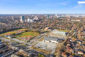 82 Mill St S, Brampton, ON L6Y 1S8, CA Photo 42