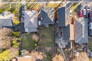 82 Mill St S, Brampton, ON L6Y 1S8, CA Photo 35