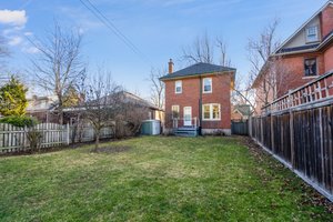 82 Mill St S, Brampton, ON L6Y 1S8, CA Photo 32