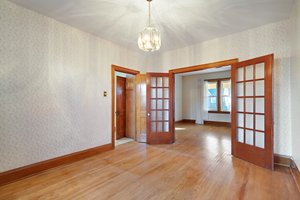82 Mill St S, Brampton, ON L6Y 1S8, CA Photo 10