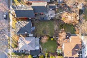 82 Mill St S, Brampton, ON L6Y 1S8, CA Photo 34