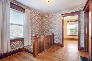 82 Mill St S, Brampton, ON L6Y 1S8, CA Photo 14