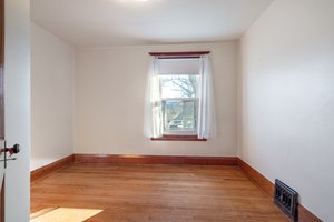 82 Mill St S, Brampton, ON L6Y 1S8, CA Photo 19
