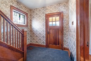 82 Mill St S, Brampton, ON L6Y 1S8, CA Photo 4