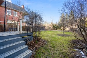 82 Mill St S, Brampton, ON L6Y 1S8, CA Photo 27