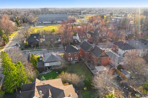 82 Mill St S, Brampton, ON L6Y 1S8, CA Photo 37