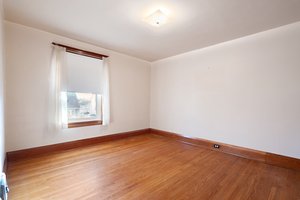 82 Mill St S, Brampton, ON L6Y 1S8, CA Photo 21