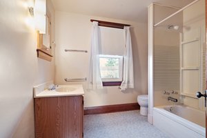 82 Mill St S, Brampton, ON L6Y 1S8, CA Photo 18