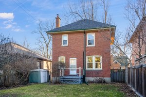 82 Mill St S, Brampton, ON L6Y 1S8, CA Photo 31