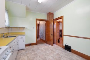 82 Mill St S, Brampton, ON L6Y 1S8, CA Photo 13