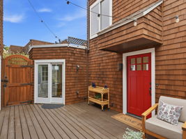 010_F8_82 Milland Dr