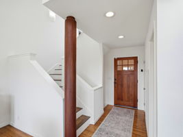 012_F8_82 Milland Dr