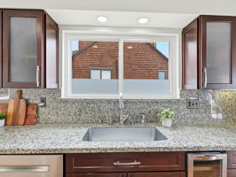 027_F8_82 Milland Dr