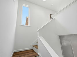 038_F8_82 Milland Dr