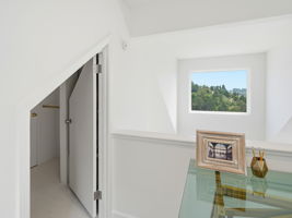 039_F8_82 Milland Dr