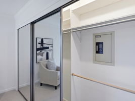 050_F8_82 Milland Dr