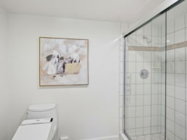 056_F8_82 Milland Dr