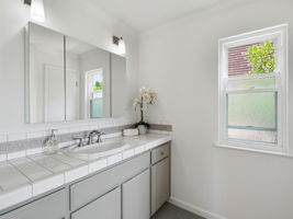 057_F8_82 Milland Dr