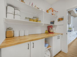  Photo 39