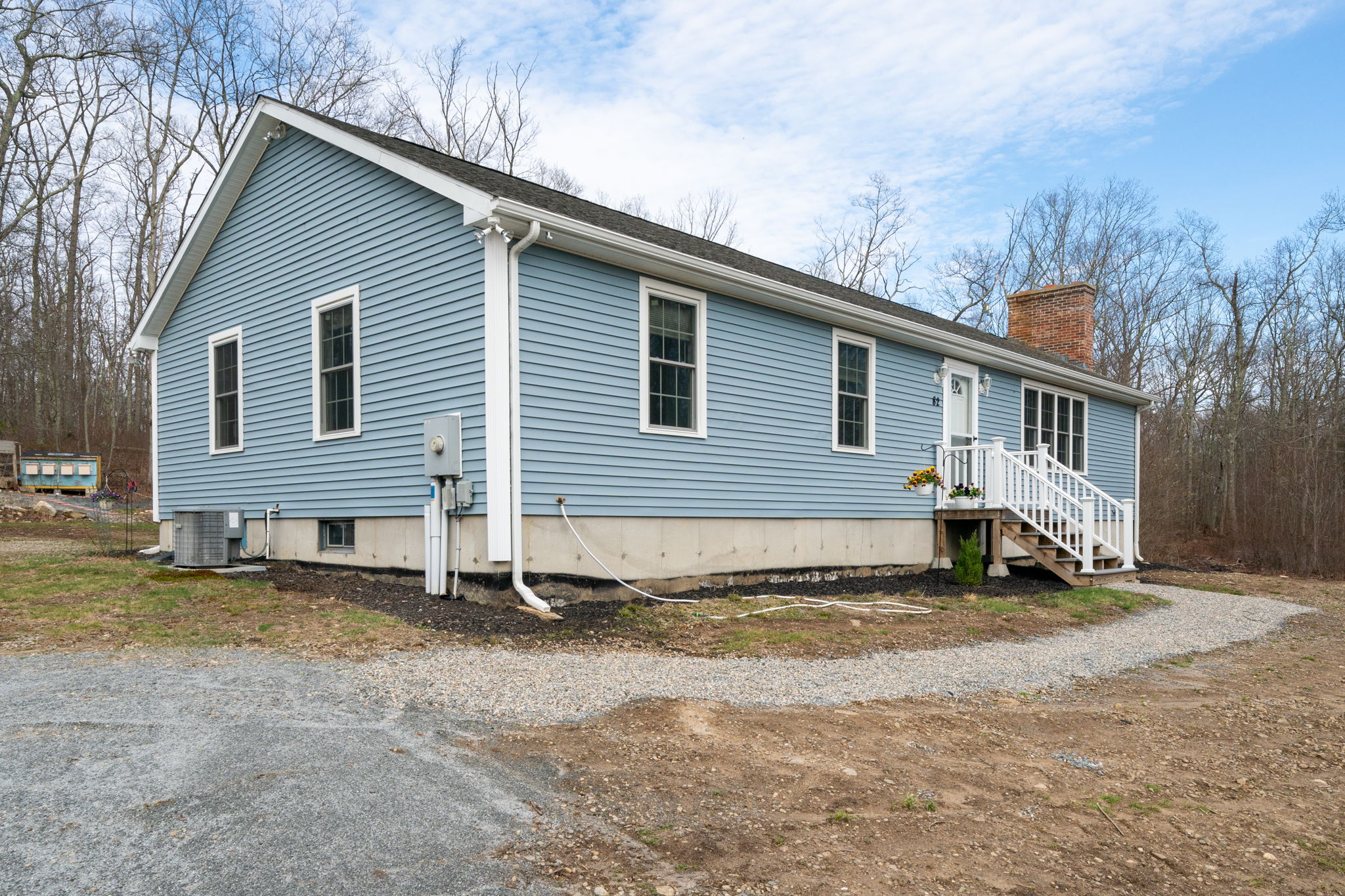  82 Nyberg Rd, Chaplin, CT 06235, US Photo 41