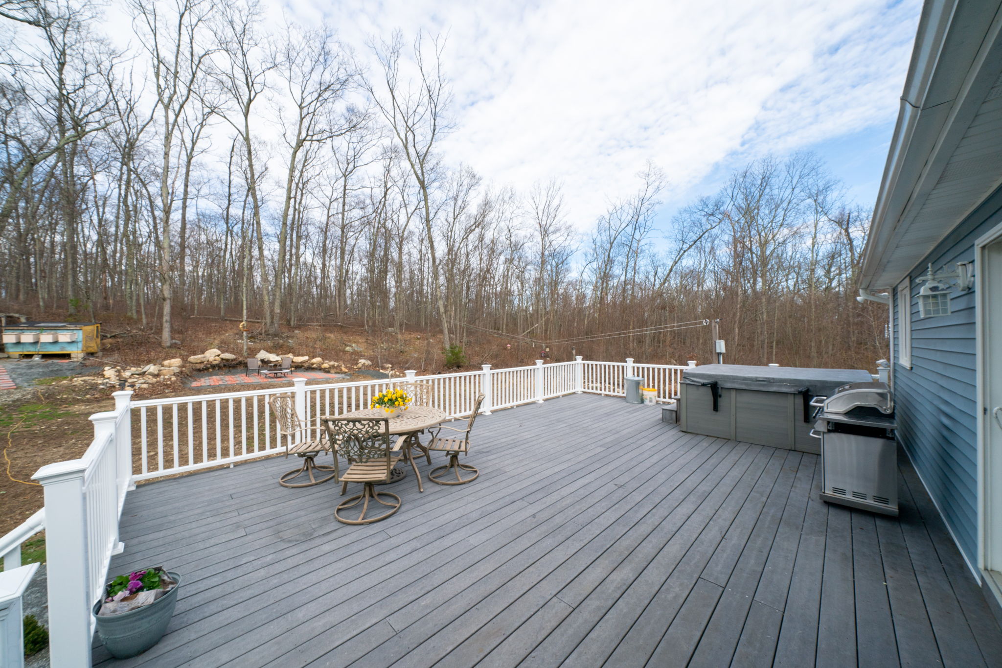  82 Nyberg Rd, Chaplin, CT 06235, US Photo 32