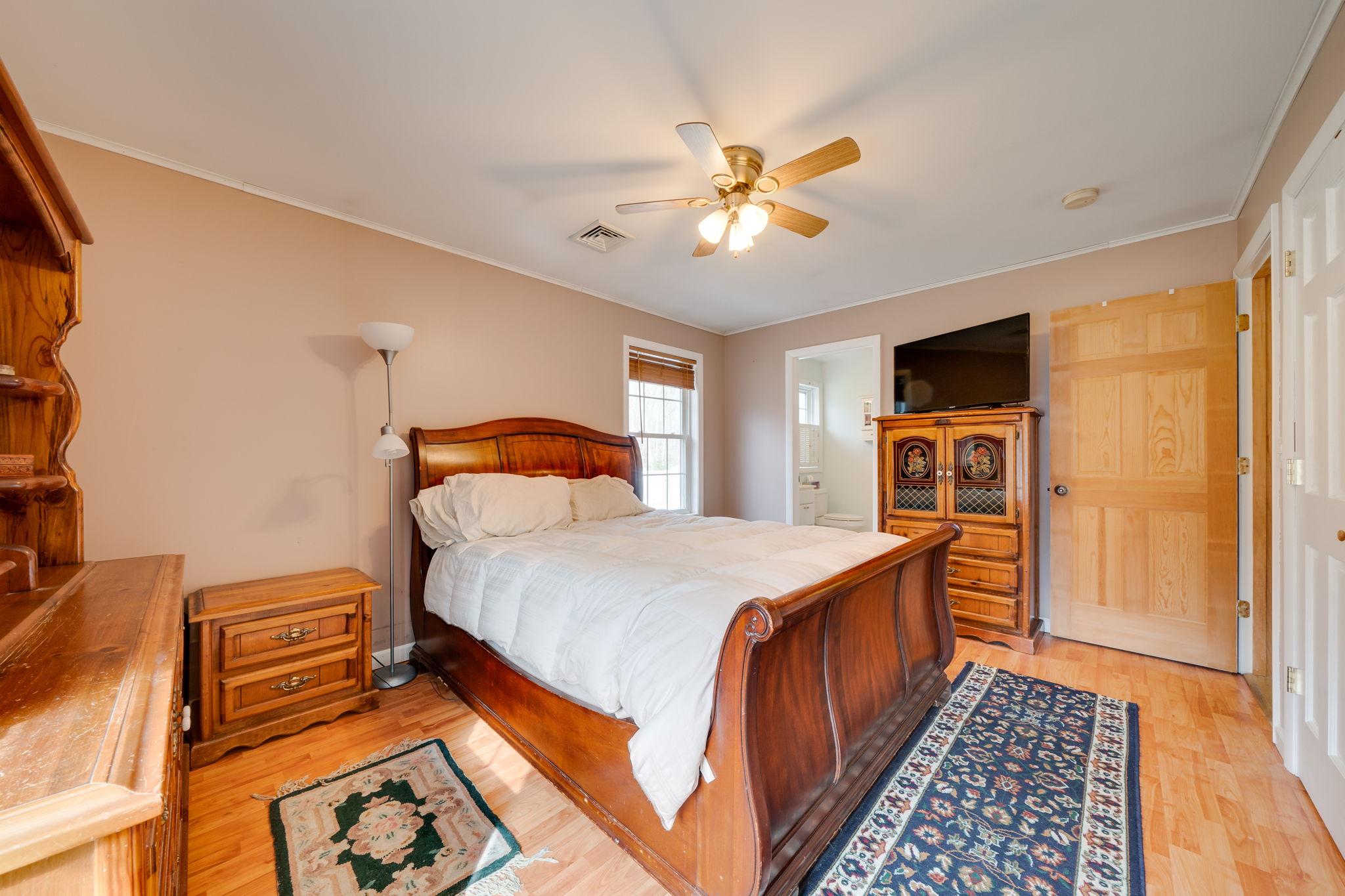  82 Nyberg Rd, Chaplin, CT 06235, US Photo 14