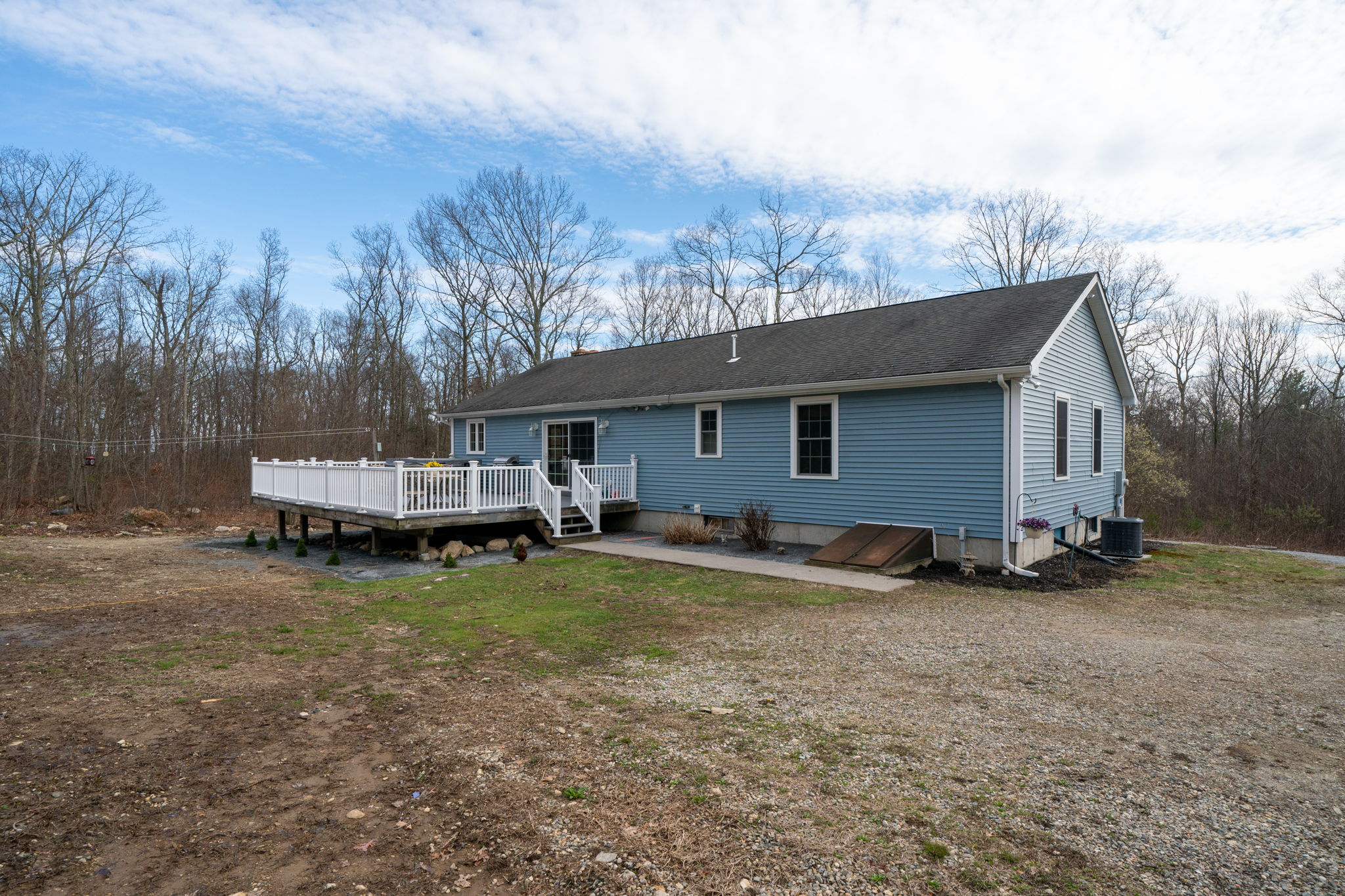  82 Nyberg Rd, Chaplin, CT 06235, US Photo 29