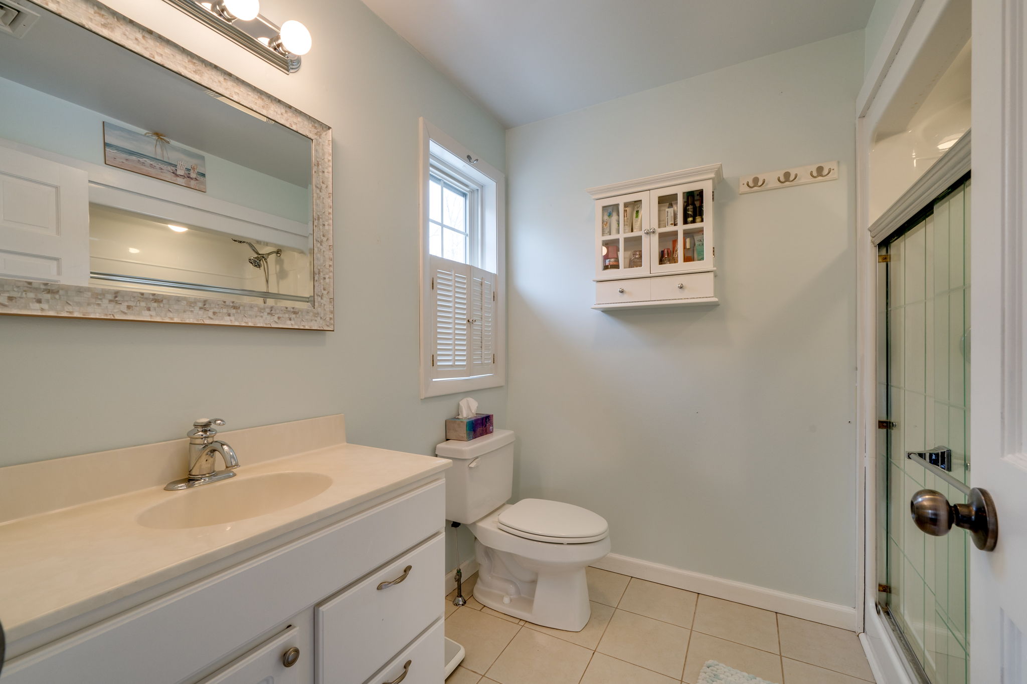  82 Nyberg Rd, Chaplin, CT 06235, US Photo 16