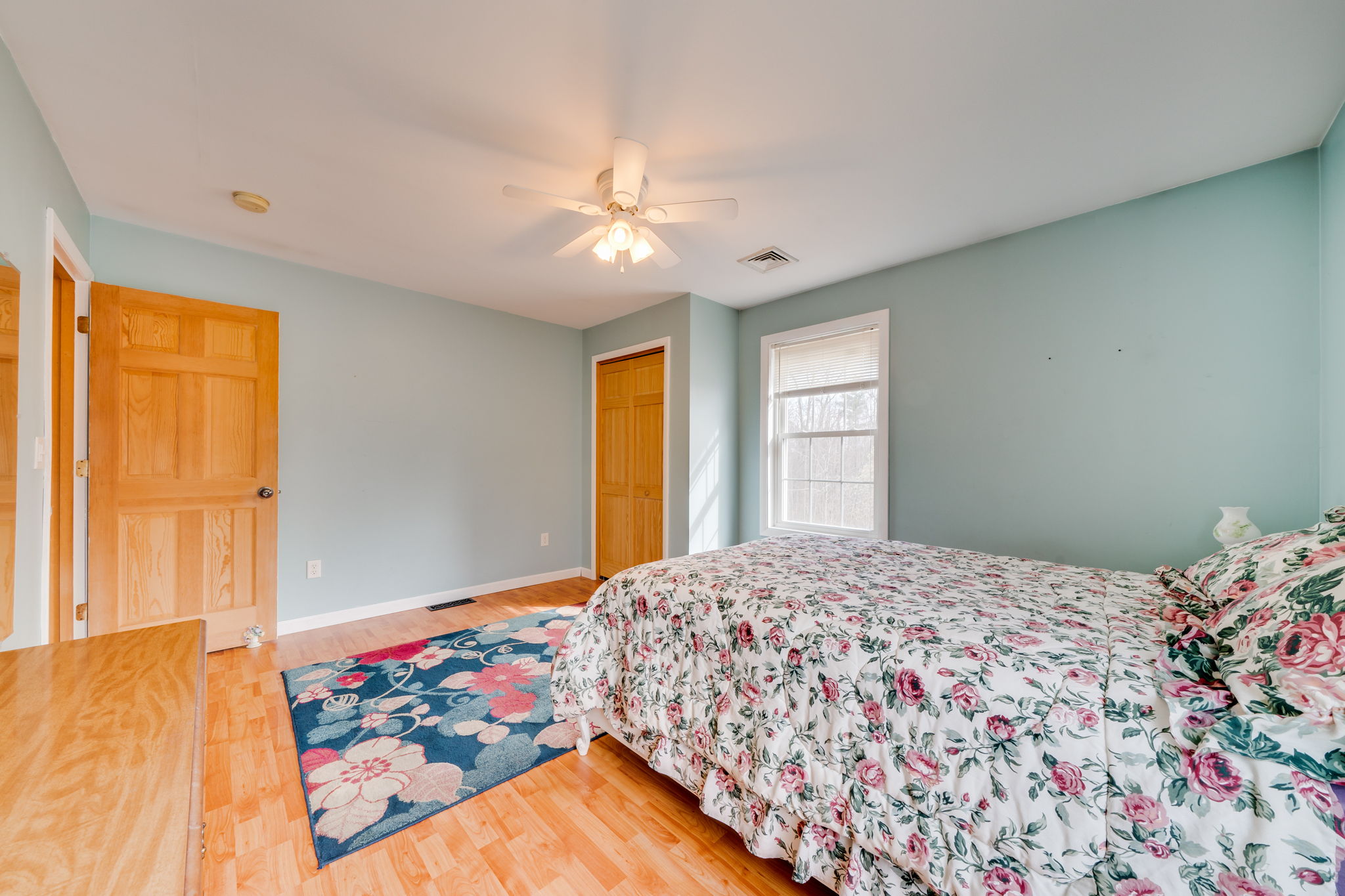  82 Nyberg Rd, Chaplin, CT 06235, US Photo 20